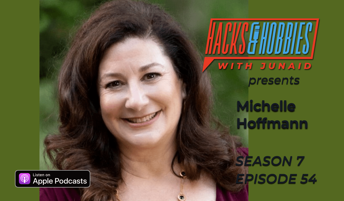 Michelle Hack Solar Graphics The Relationship Architect - How to Transform Grief, Build Unbreakable ...
