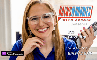 How Car Dealerships Go Viral on TikTok (Without Feeling Cringe) – Ina Coveney